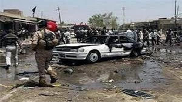 ເກືອບ 70 ຄົນຖືກບາດເຈັບ ແລະ ເສຍຊີວິດໃນເຫດວາງລະເບີດສະຫຼະຊີບຢູ່ອາບການິດສຖານ